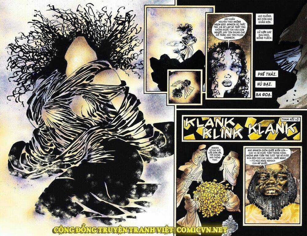 300 Chapter 2 trang 8