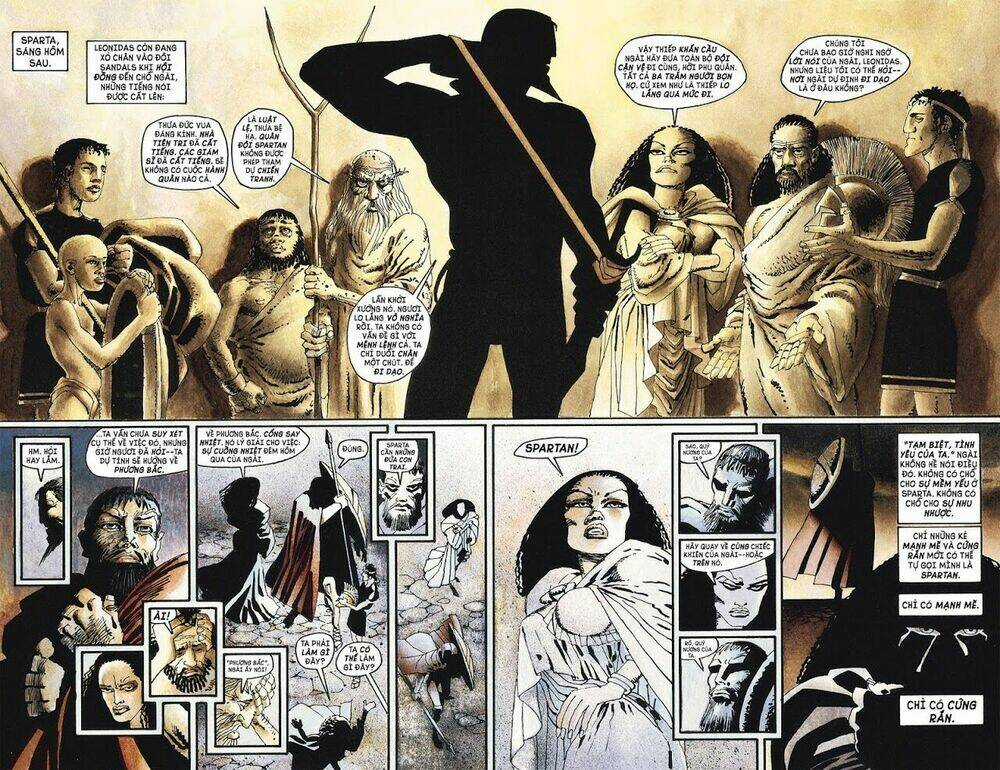 300 Chapter 2 trang 9