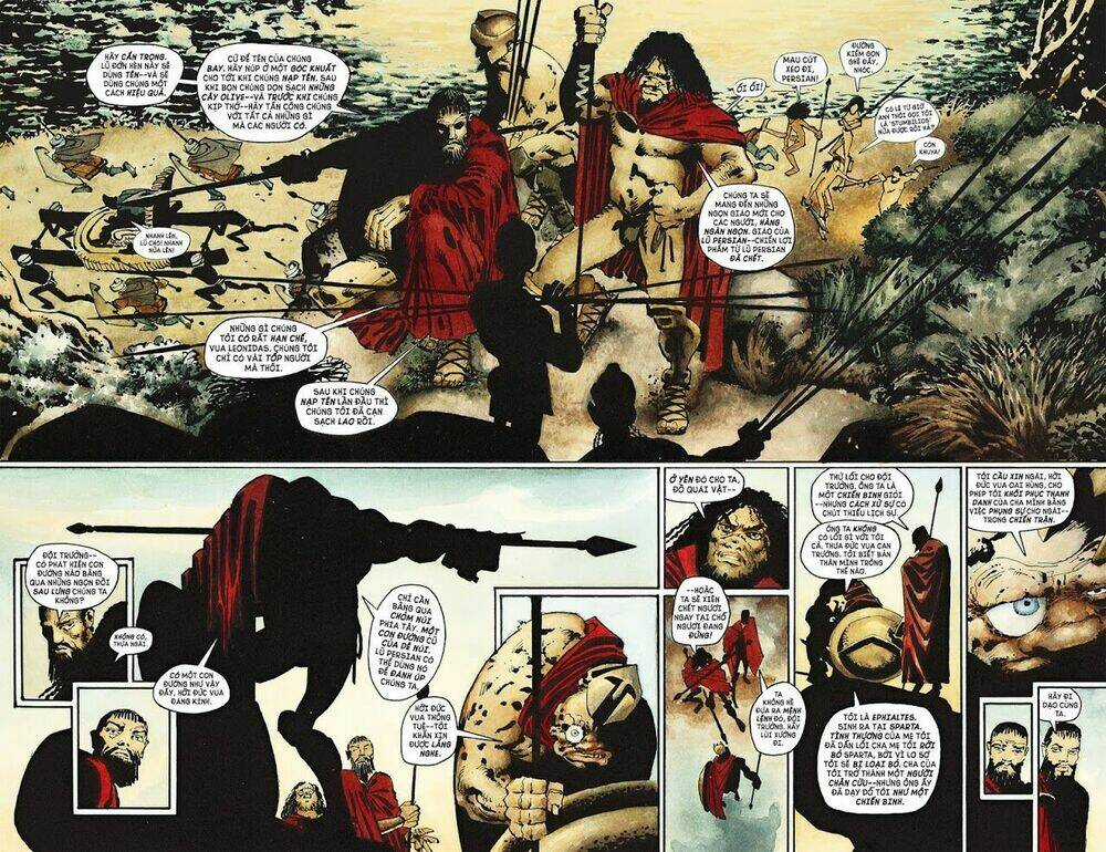 300 Chapter 3 trang 10