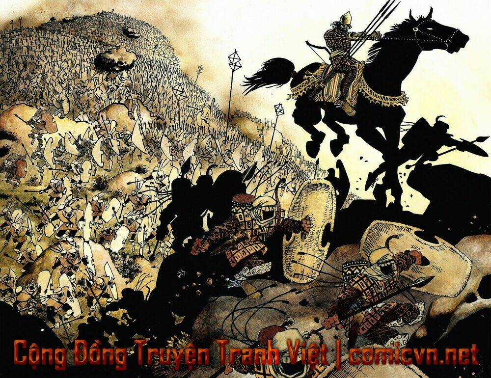 300 Chapter 3 trang 13