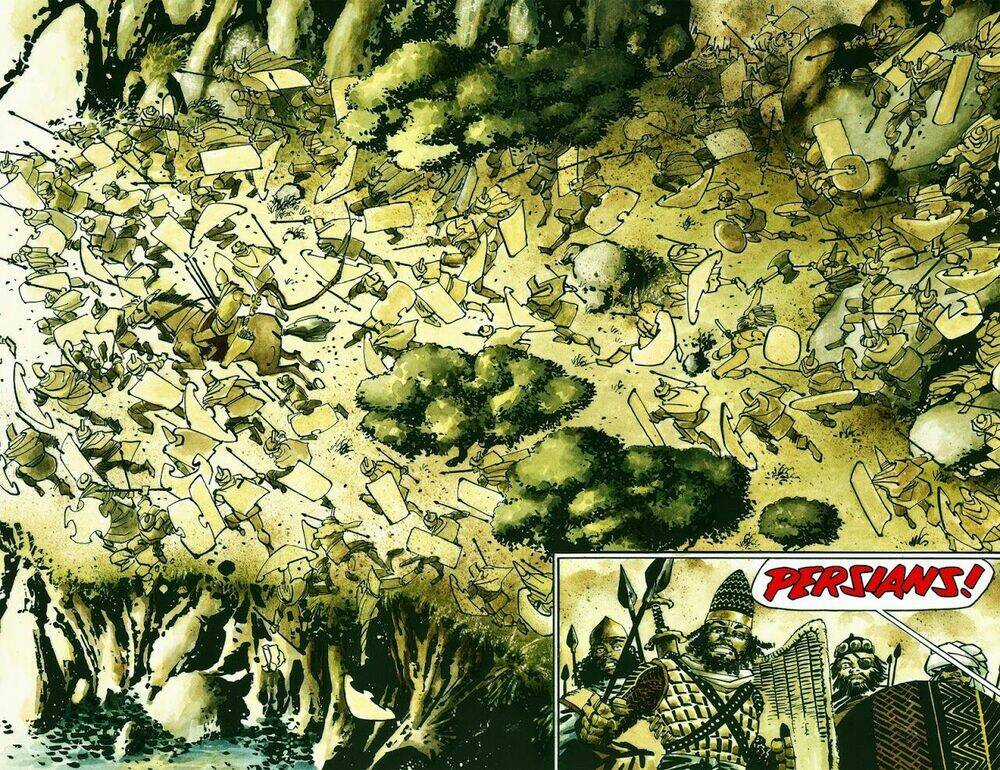 300 Chapter 3 trang 14