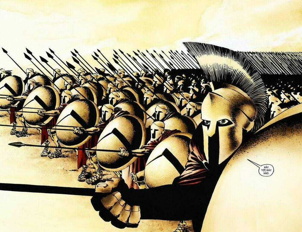 300 Chapter 3 trang 15