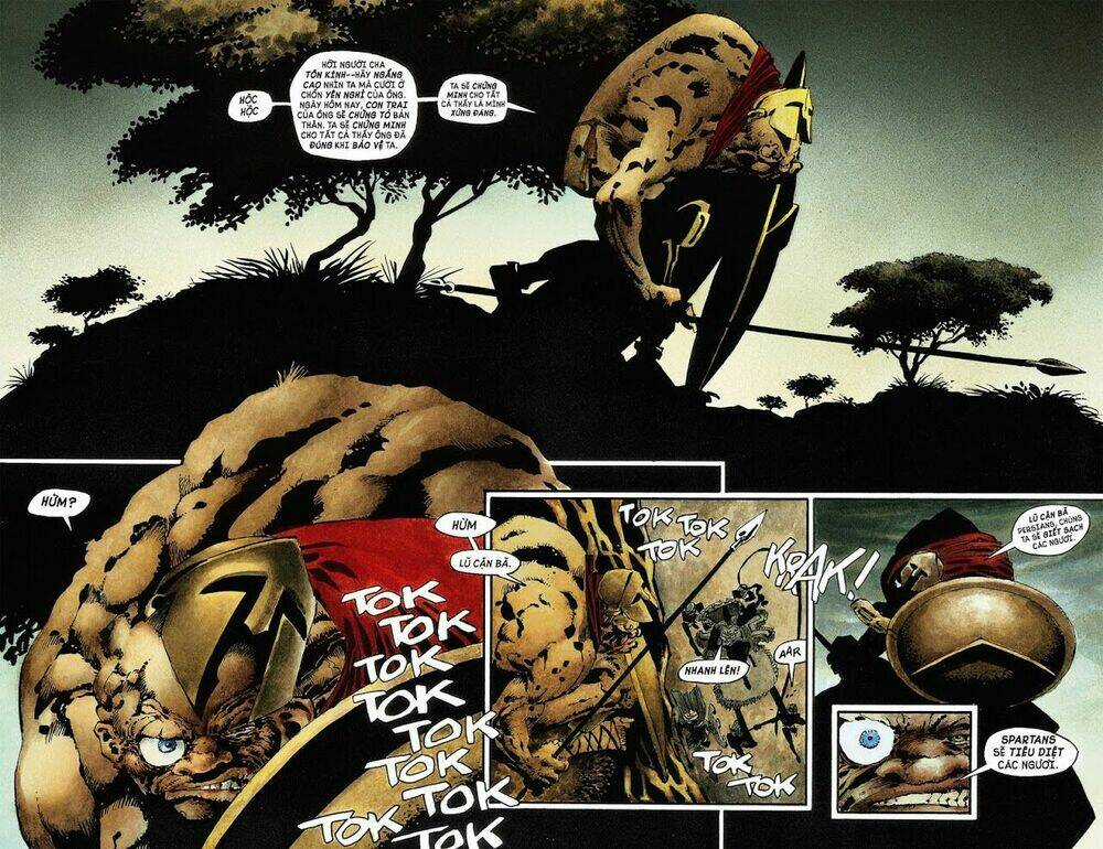 300 Chapter 3 trang 3