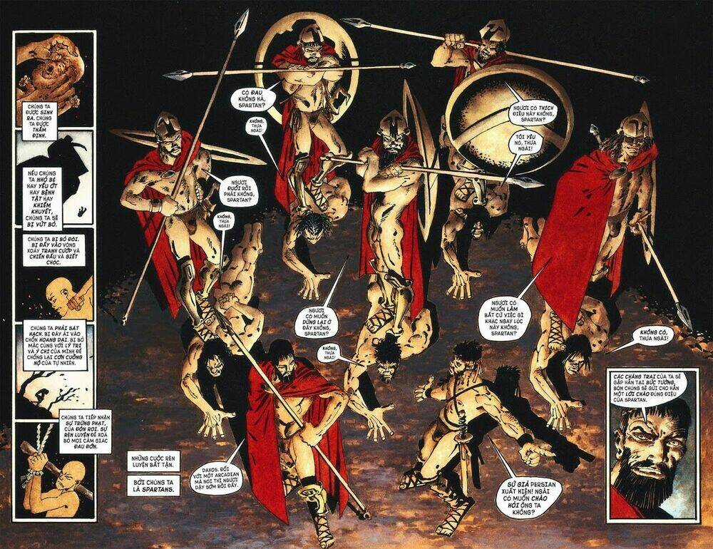 300 Chapter 3 trang 4