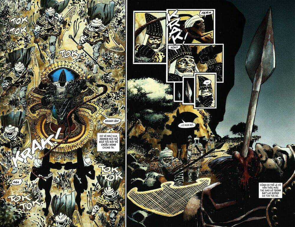 300 Chapter 3 trang 5