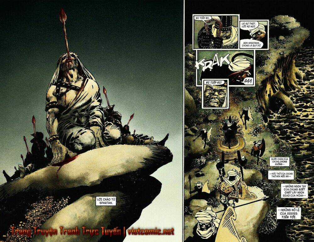 300 Chapter 3 trang 6