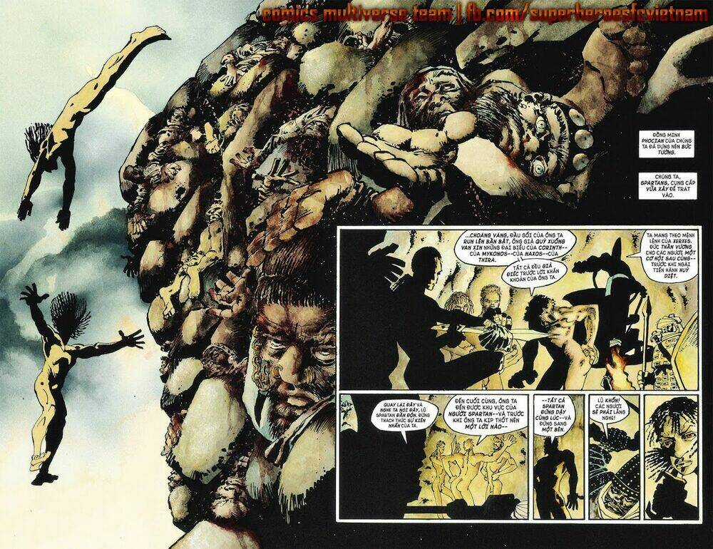 300 Chapter 3 trang 8