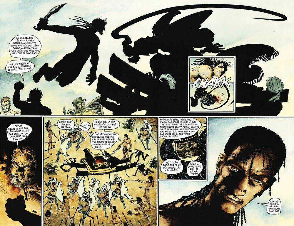 300 Chapter 3 trang 9