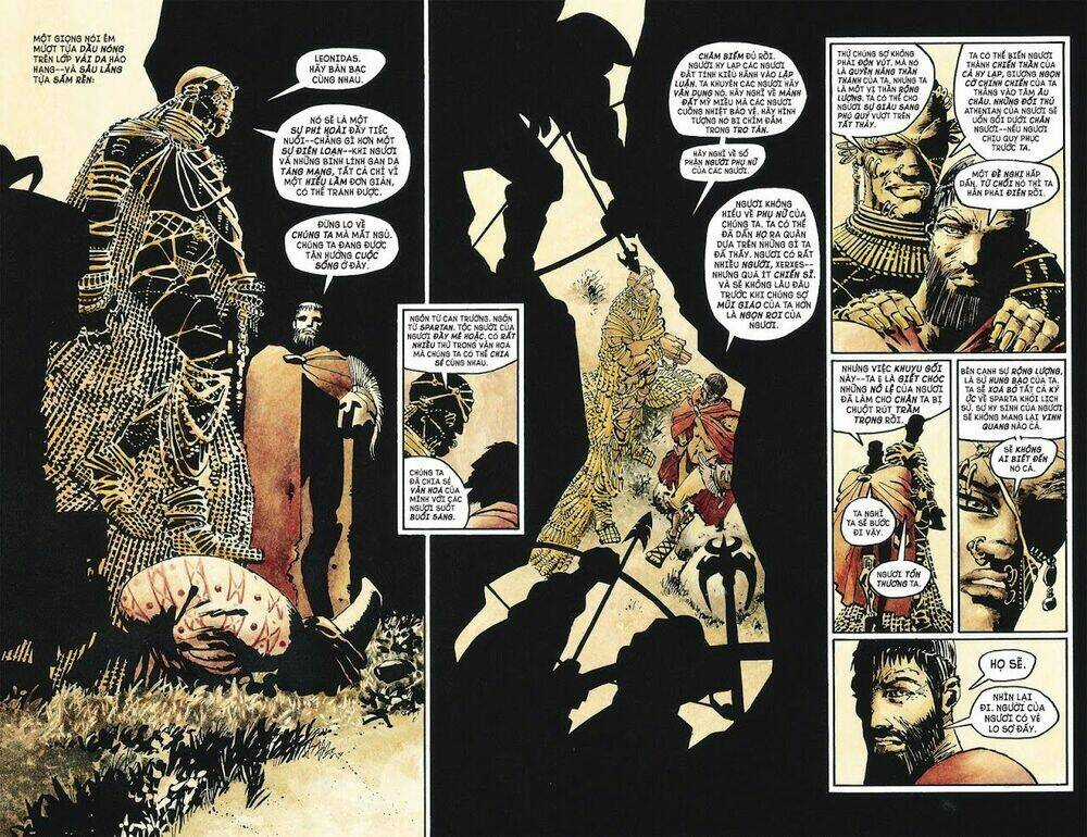 300 Chapter 4 trang 10