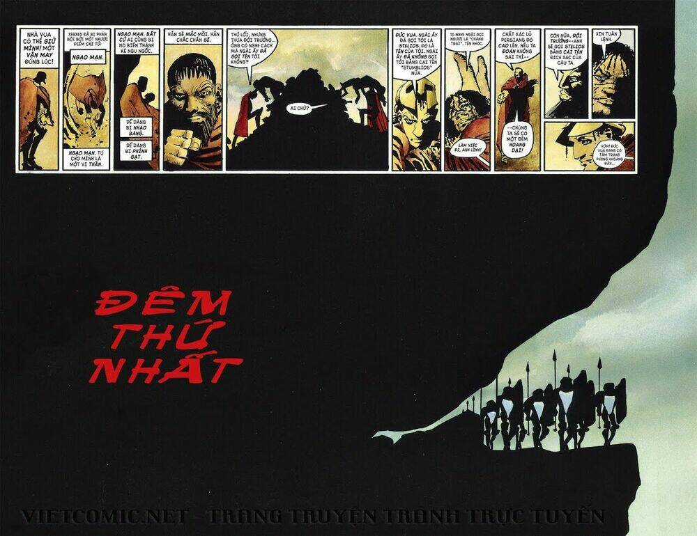 300 Chapter 4 trang 11