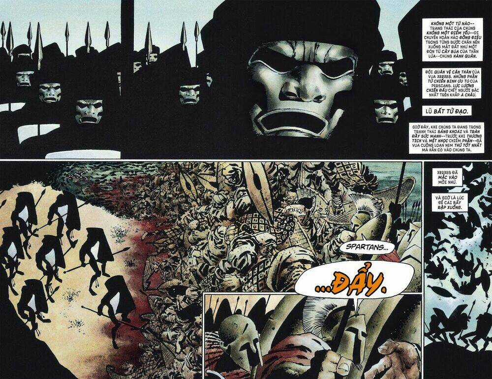 300 Chapter 4 trang 12