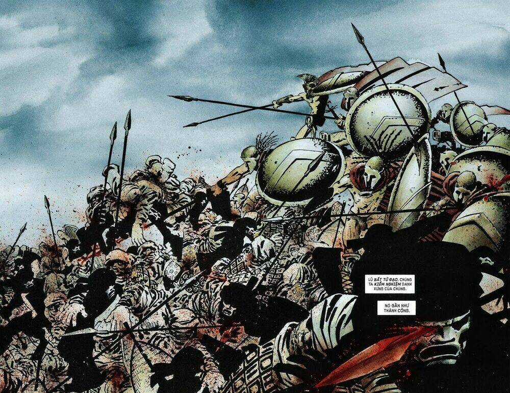 300 Chapter 4 trang 13