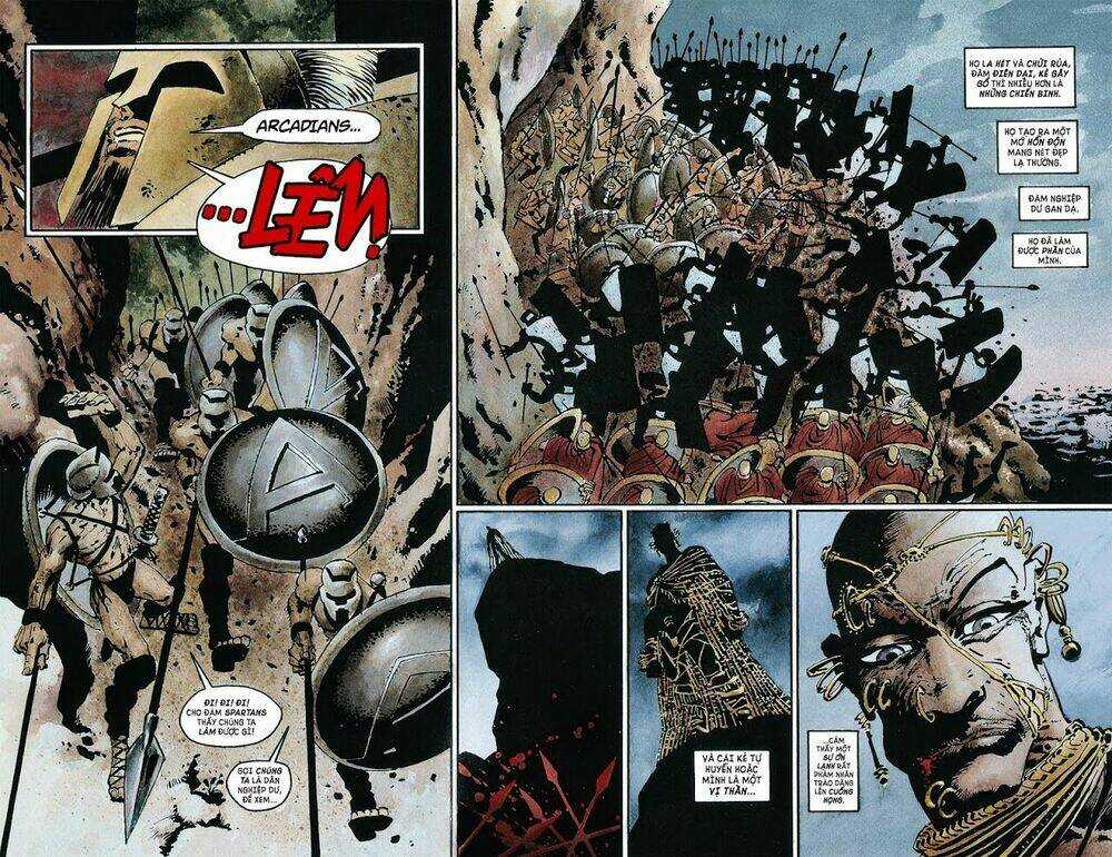 300 Chapter 4 trang 14