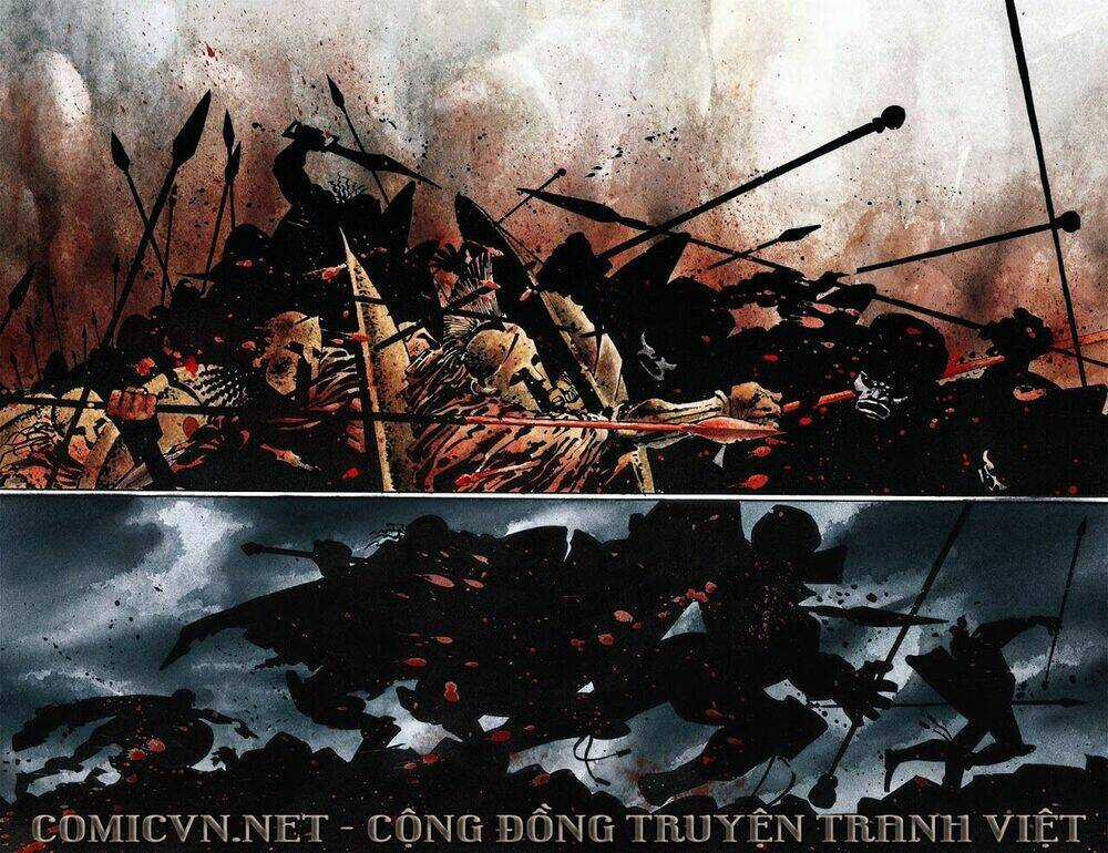 300 Chapter 4 trang 15