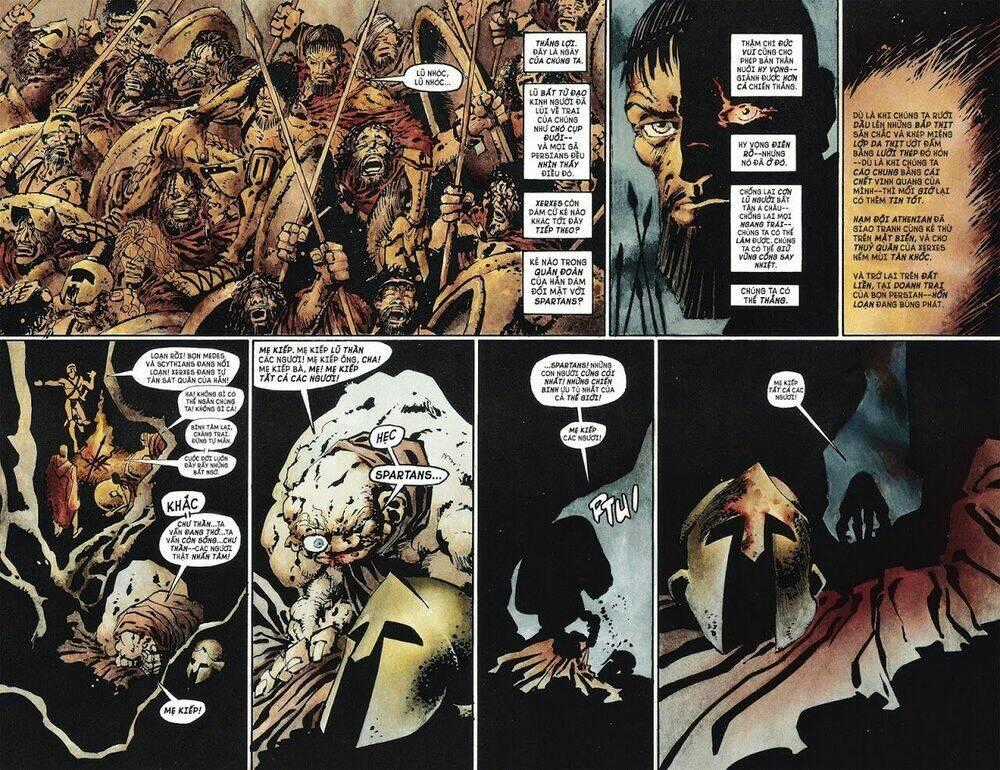 300 Chapter 4 trang 16