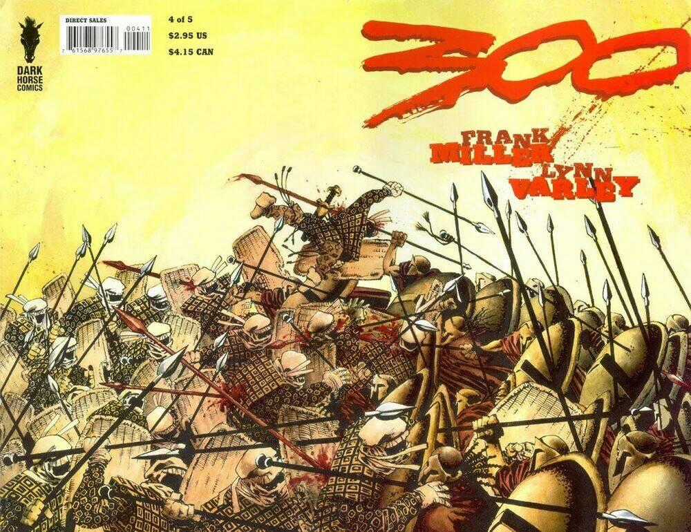 300 Chapter 4 trang 17