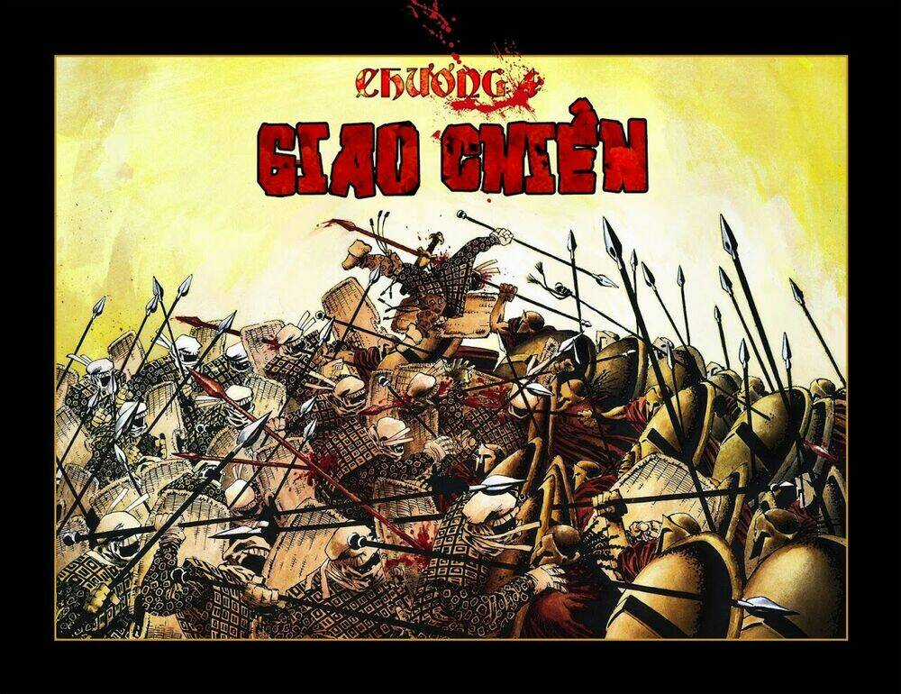 300 Chapter 4 trang 2