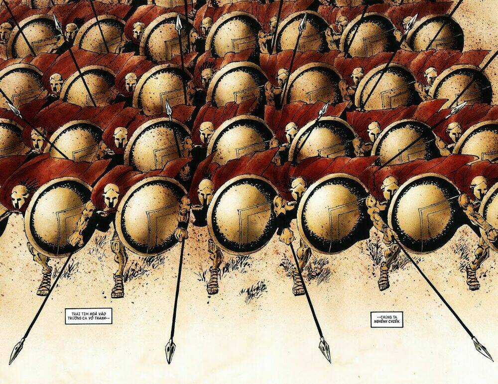 300 Chapter 4 trang 3