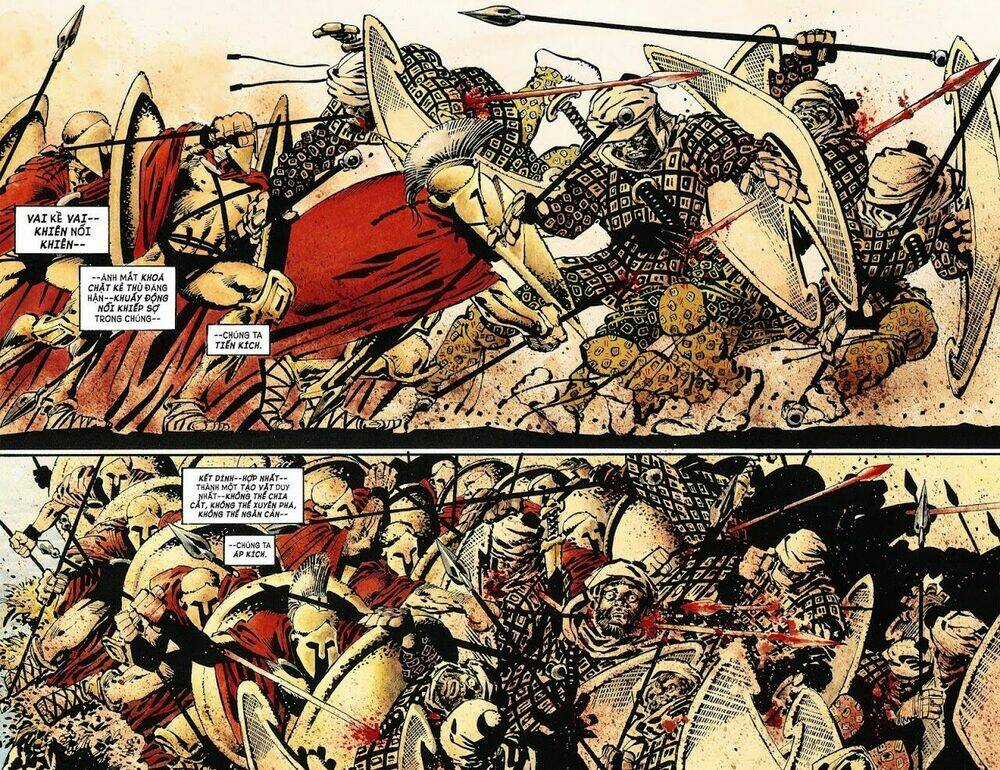 300 Chapter 4 trang 4