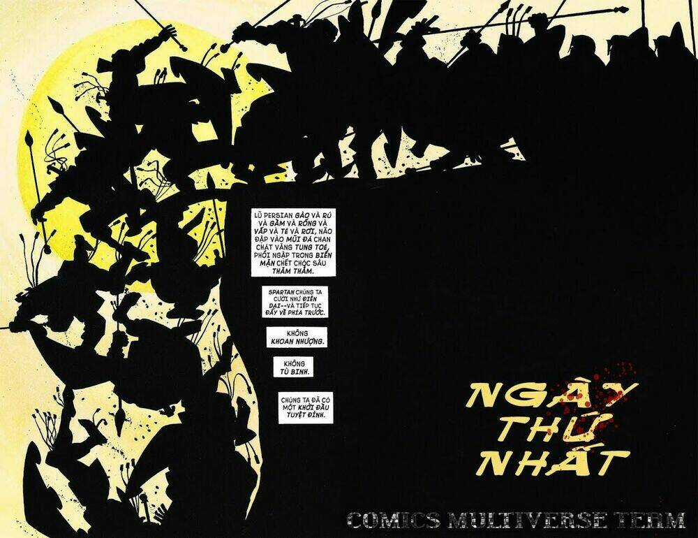 300 Chapter 4 trang 5