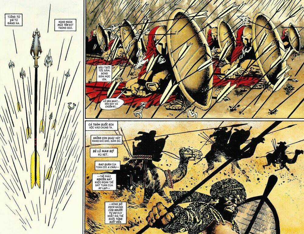 300 Chapter 4 trang 6