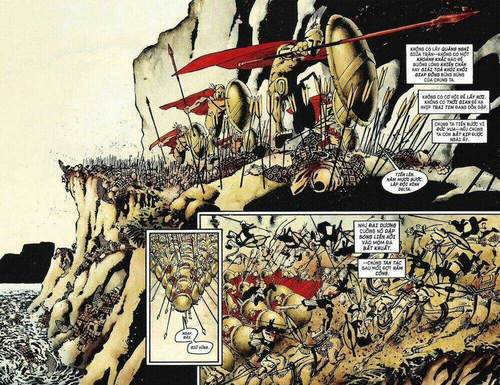 300 Chapter 4 trang 7