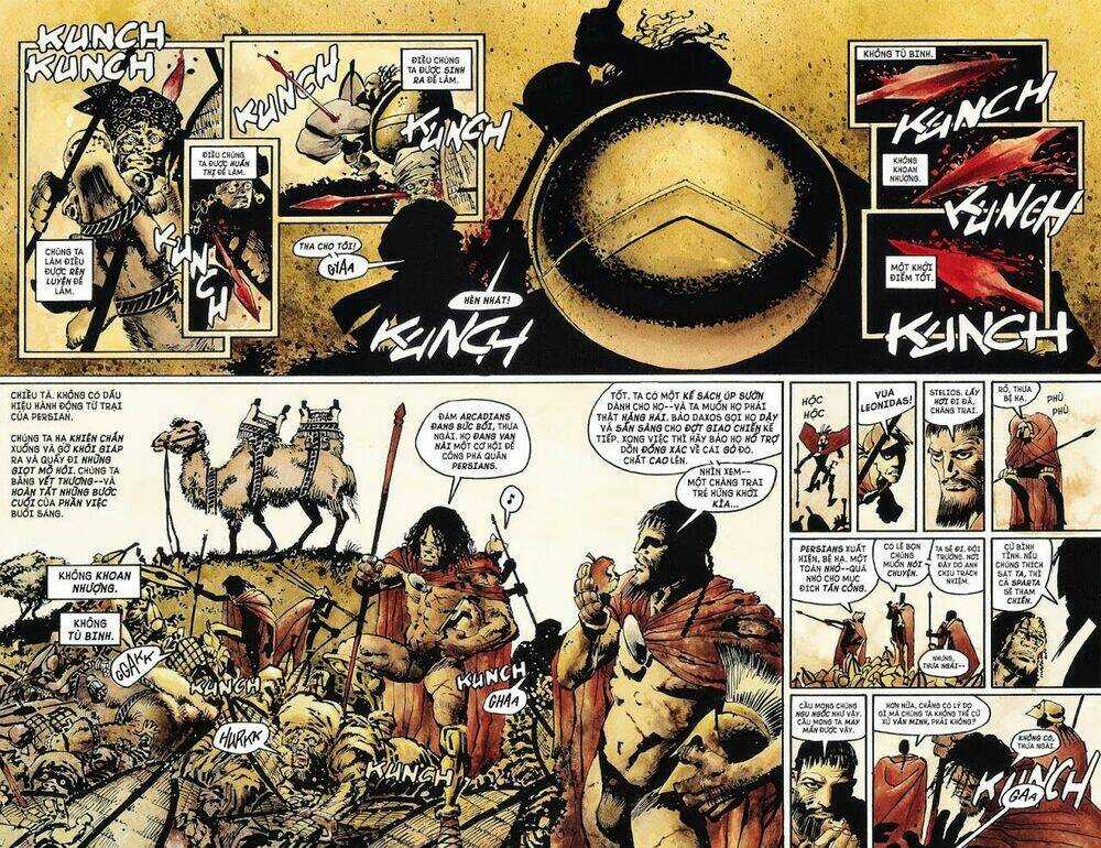 300 Chapter 4 trang 8