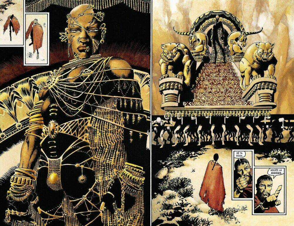 300 Chapter 4 trang 9