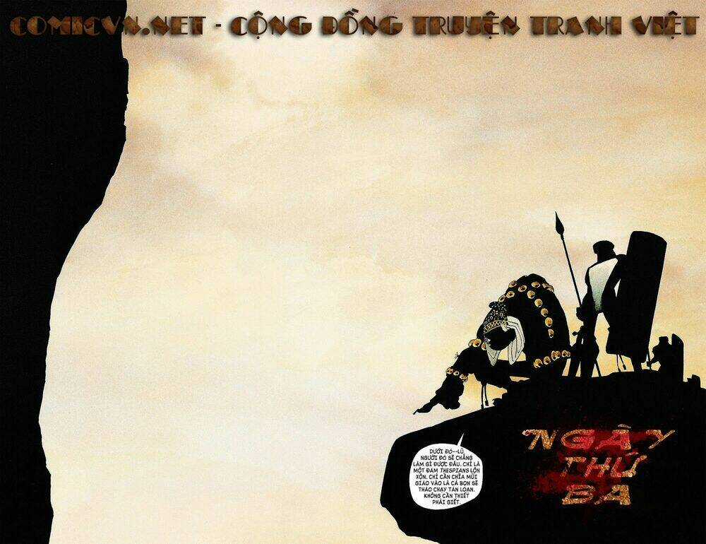 300 Chapter 5 trang 10