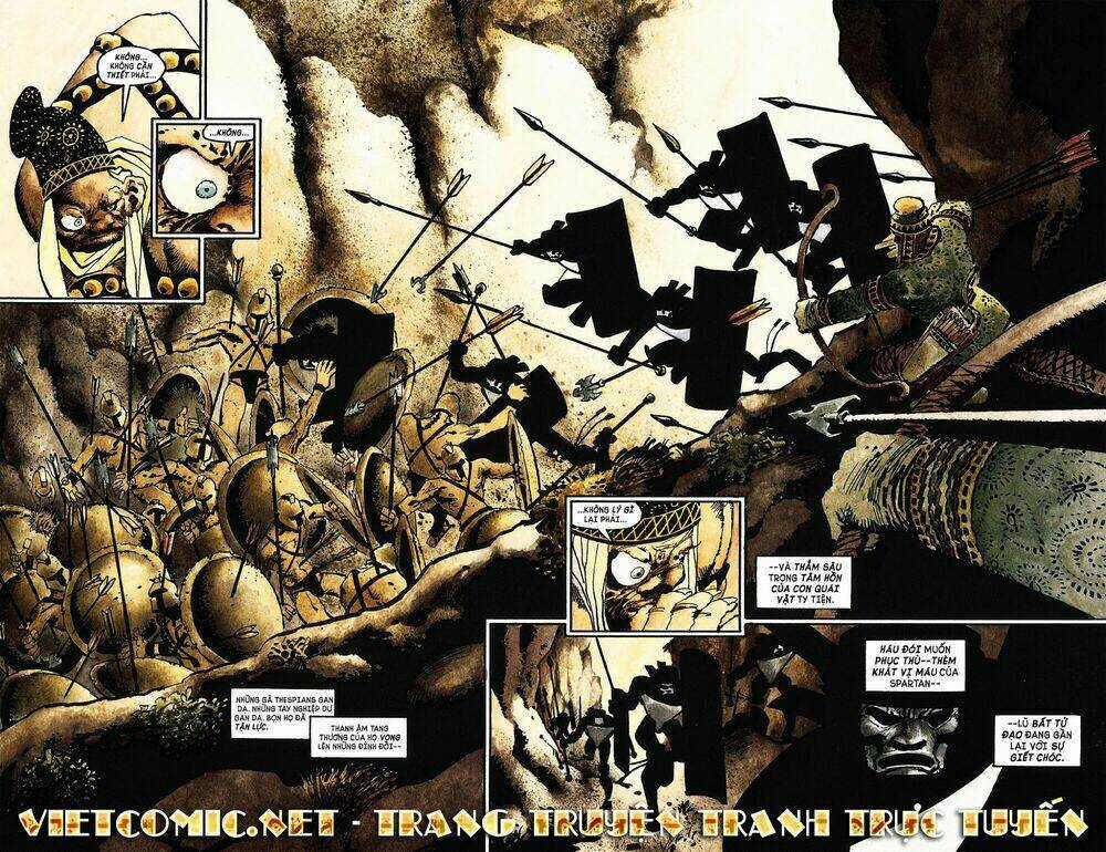 300 Chapter 5 trang 11