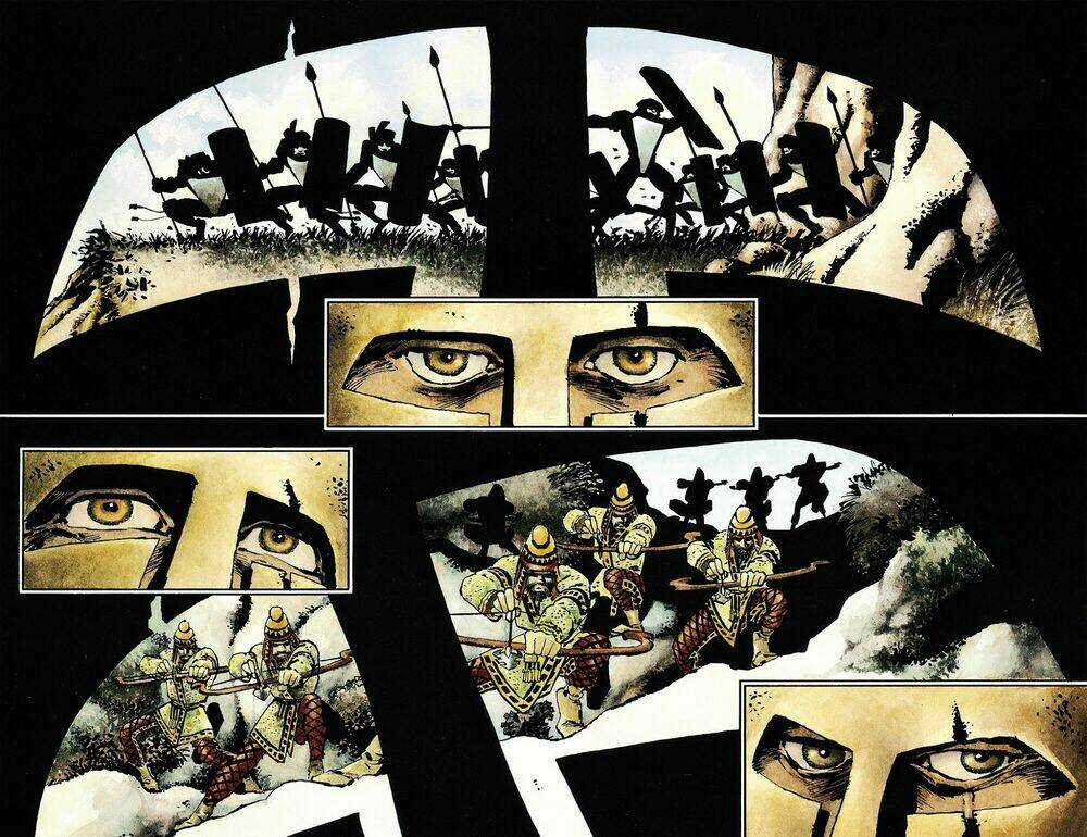 300 Chapter 5 trang 12