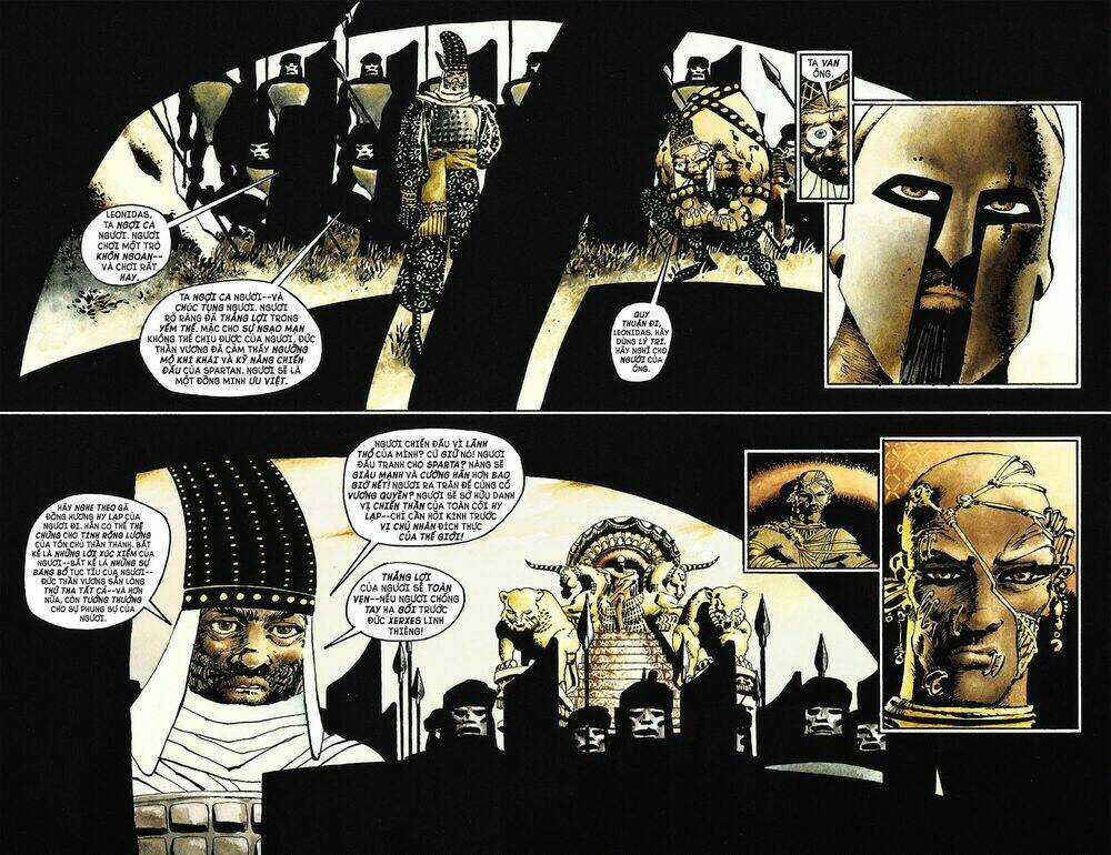 300 Chapter 5 trang 13