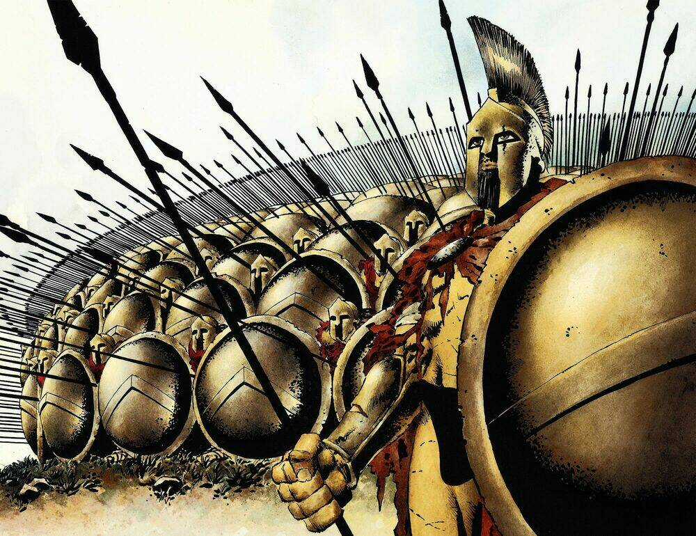 300 Chapter 5 trang 14