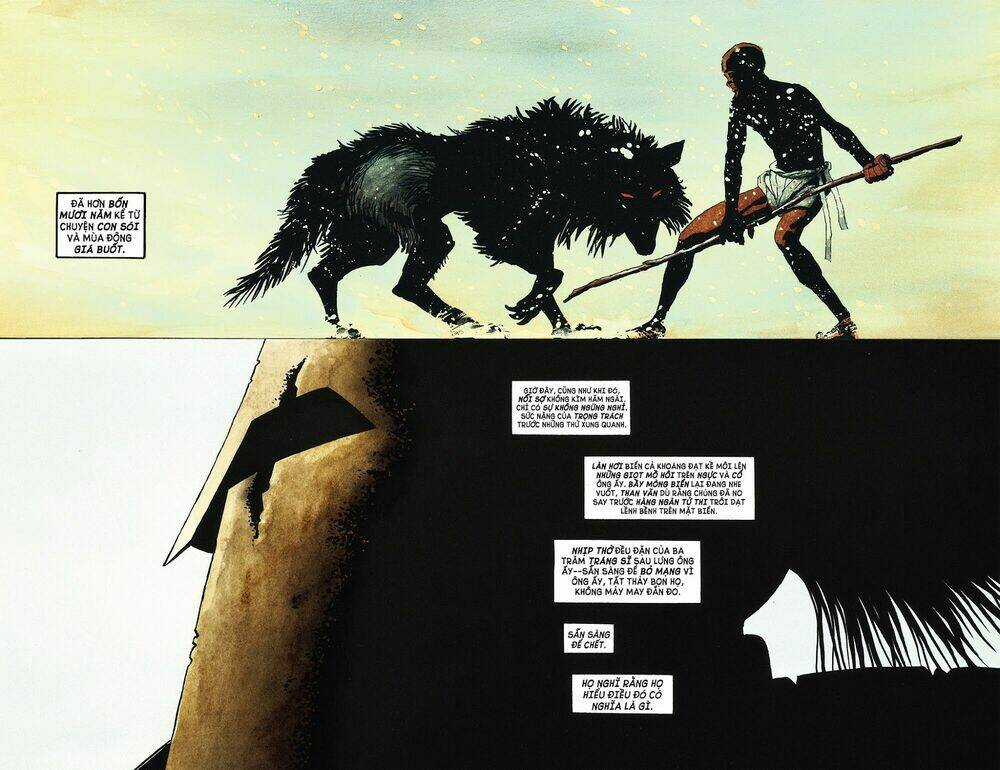 300 Chapter 5 trang 15