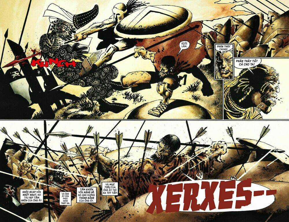 300 Chapter 5 trang 17