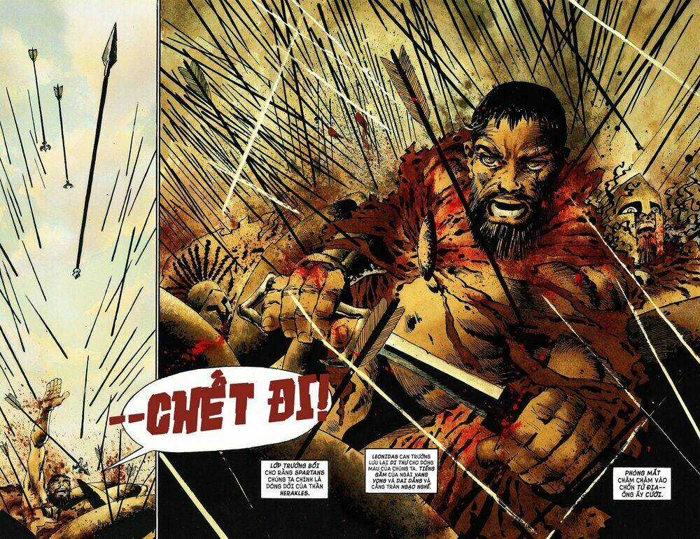 300 Chapter 5 trang 18