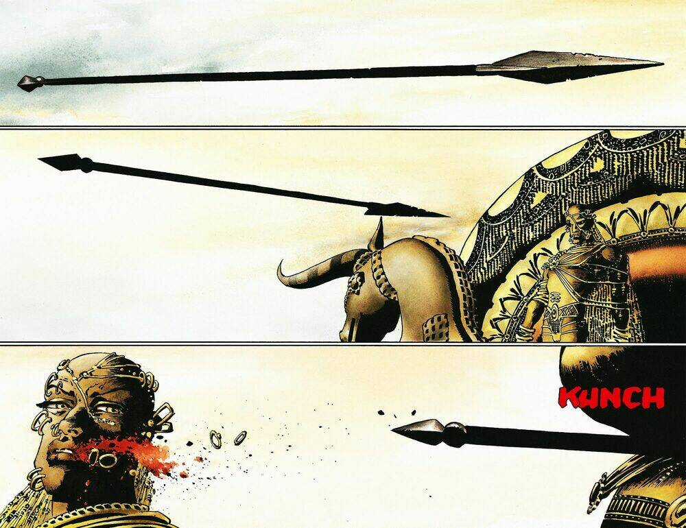 300 Chapter 5 trang 19