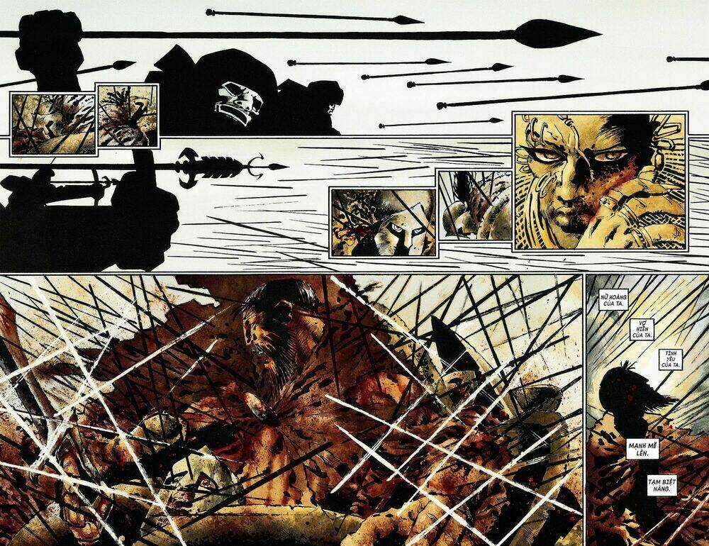 300 Chapter 5 trang 20