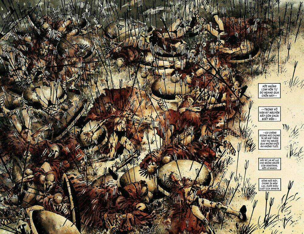 300 Chapter 5 trang 22