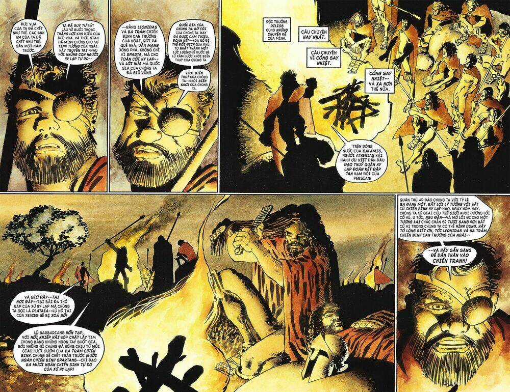 300 Chapter 5 trang 23