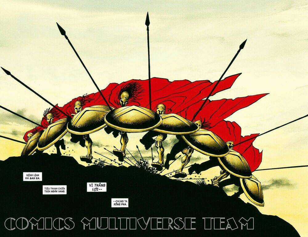 300 Chapter 5 trang 24