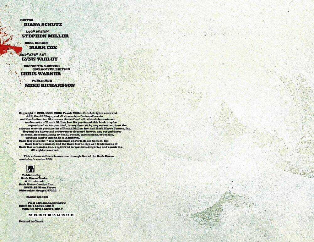 300 Chapter 5 trang 26