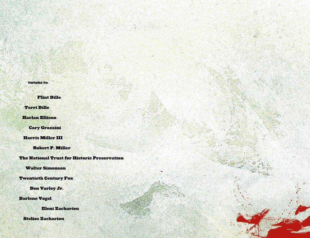 300 Chapter 5 trang 27