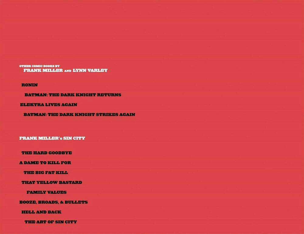 300 Chapter 5 trang 29