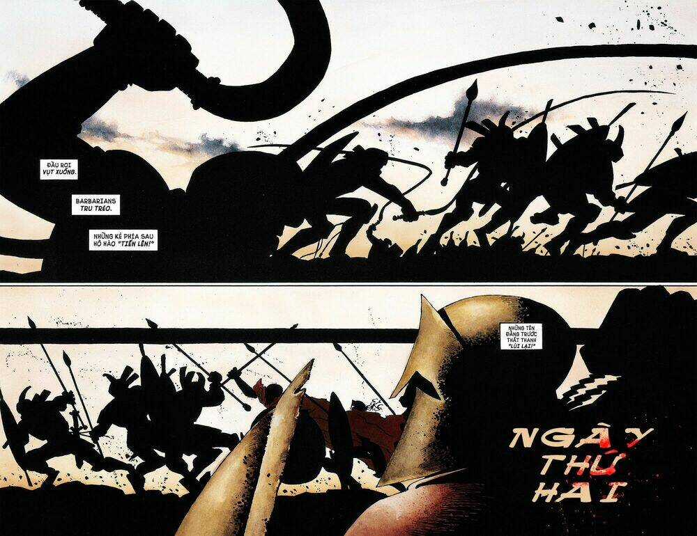 300 Chapter 5 trang 3