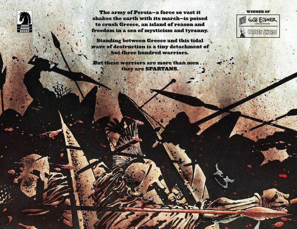 300 Chapter 5 trang 30