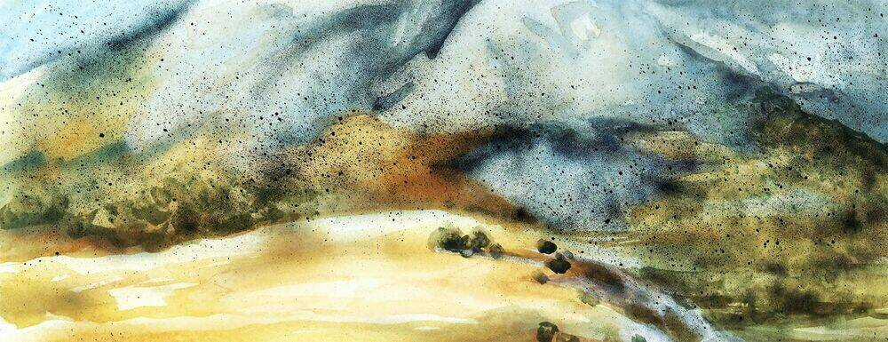 300 Chapter 5 trang 31