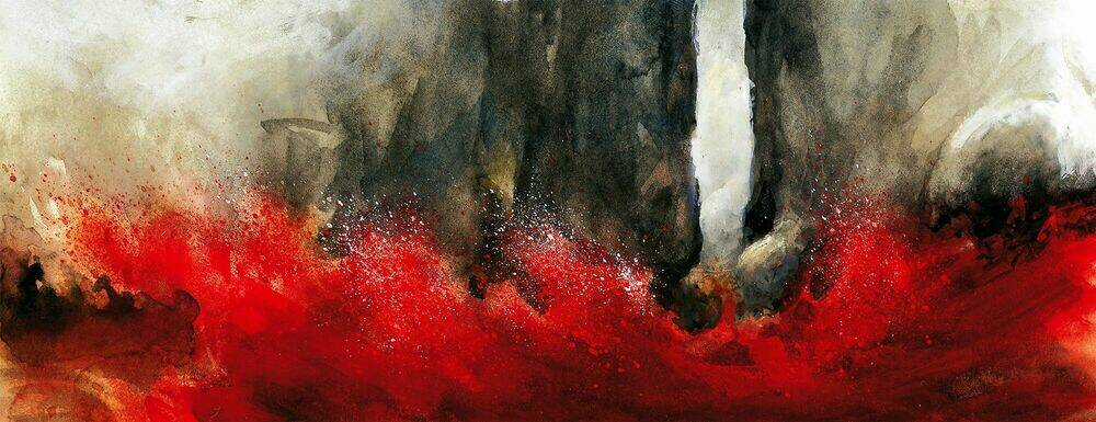 300 Chapter 5 trang 32