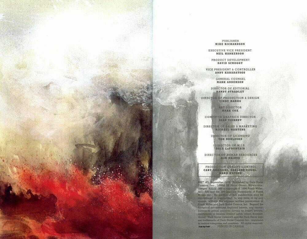 300 Chapter 5 trang 33