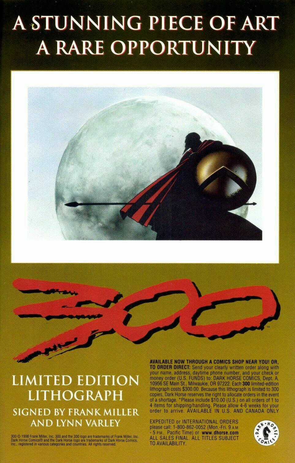 300 Chapter 5 trang 34